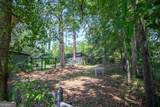 221 College Street - Photo 42