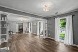 221 College Street - Photo 5