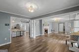 221 College Street - Photo 6
