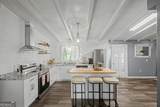 221 College Street - Photo 8