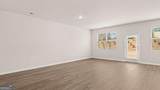 253 Bristol Boulevard - Photo 11