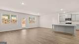 253 Bristol Boulevard - Photo 12