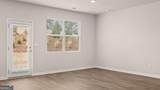 253 Bristol Boulevard - Photo 13