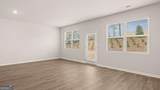 253 Bristol Boulevard - Photo 14