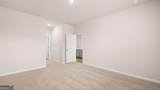 253 Bristol Boulevard - Photo 15