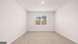 253 Bristol Boulevard - Photo 16