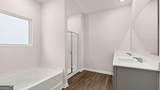 253 Bristol Boulevard - Photo 17