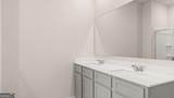 253 Bristol Boulevard - Photo 19