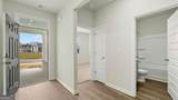 253 Bristol Boulevard - Photo 2