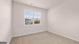 253 Bristol Boulevard - Photo 20