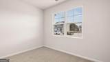 253 Bristol Boulevard - Photo 21