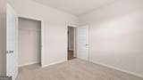 253 Bristol Boulevard - Photo 22