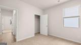 253 Bristol Boulevard - Photo 23