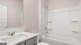 253 Bristol Boulevard - Photo 24