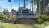 253 Bristol Boulevard - Photo 28