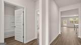 253 Bristol Boulevard - Photo 3