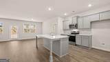 253 Bristol Boulevard - Photo 4