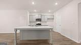 253 Bristol Boulevard - Photo 5