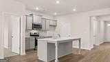253 Bristol Boulevard - Photo 6