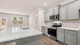 253 Bristol Boulevard - Photo 7