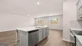 253 Bristol Boulevard - Photo 8