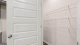 253 Bristol Boulevard - Photo 9