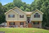 2364 H Hayes Road - Photo 1
