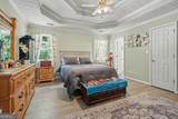 2364 H Hayes Road - Photo 10