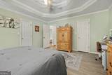 2364 H Hayes Road - Photo 11