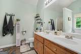 2364 H Hayes Road - Photo 12