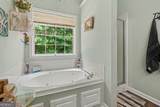 2364 H Hayes Road - Photo 13