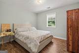 2364 H Hayes Road - Photo 14