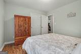 2364 H Hayes Road - Photo 15