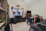 2364 H Hayes Road - Photo 16