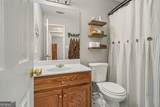 2364 H Hayes Road - Photo 17