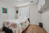 2364 H Hayes Road - Photo 18