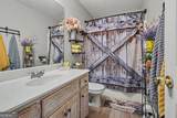 2364 H Hayes Road - Photo 19
