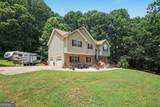 2364 H Hayes Road - Photo 2