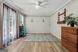 2364 H Hayes Road - Photo 20