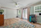 2364 H Hayes Road - Photo 21