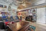 2364 H Hayes Road - Photo 22