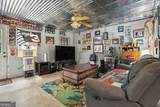 2364 H Hayes Road - Photo 23
