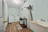 2364 H Hayes Road - Photo 24
