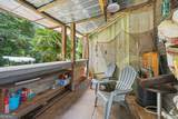 2364 H Hayes Road - Photo 25