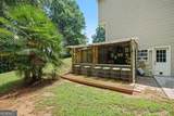 2364 H Hayes Road - Photo 26