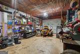 2364 H Hayes Road - Photo 27