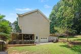 2364 H Hayes Road - Photo 28