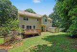 2364 H Hayes Road - Photo 29