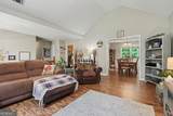 2364 H Hayes Road - Photo 4