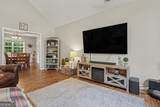 2364 H Hayes Road - Photo 5
